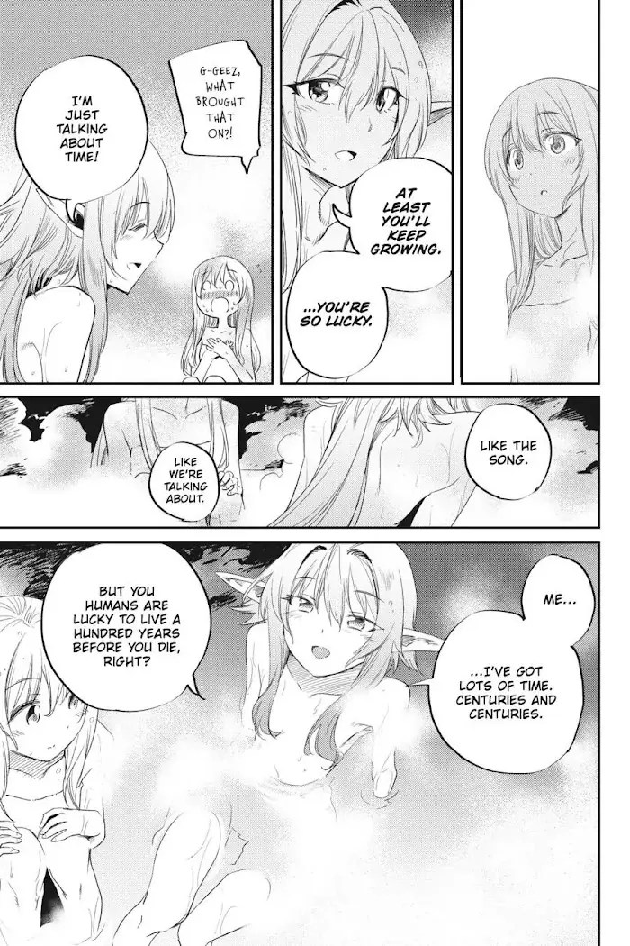Goblin Slayer Chapter 42 image 39_optimized